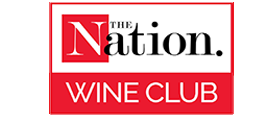 The Nation Wine Club